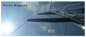 Yacht Rigging