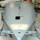 Yacht Hull