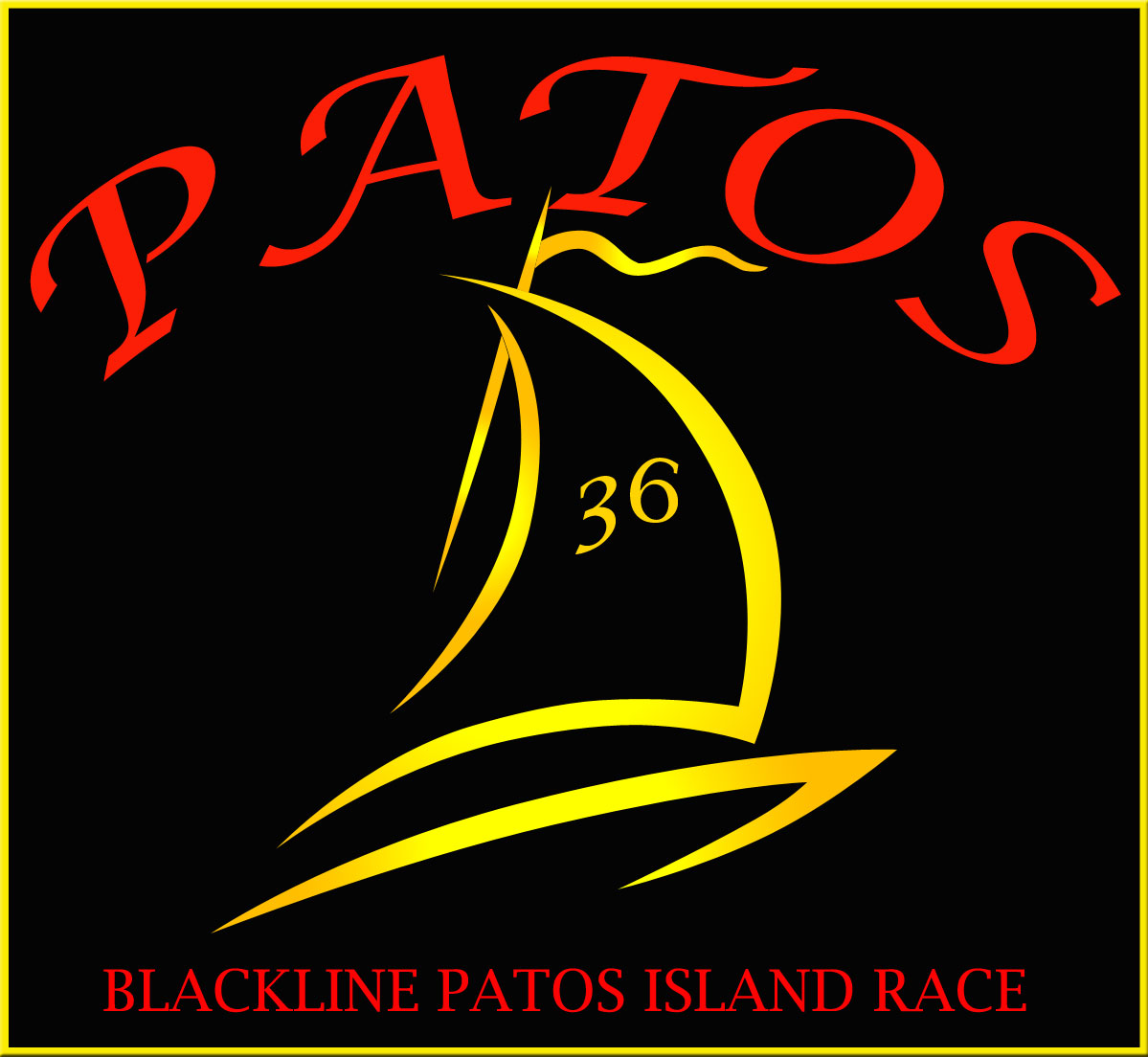 Logo-Patos