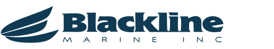 Blackline Marine